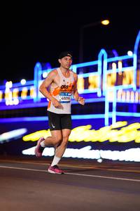 BIB: 40096
                            <button type="button" onclick="openModal(22831649)" class="btn btn-primary btn-sm float-right btn-popup" data-toggle="modal" data-target=".modal-high-quality">
                        <i class="fas fa-shopping-cart"></i> Add to Cart
                    </button>
                                            <button type="button" onclick="isThisMe(22831649, true)" class="btn btn-success btn-sm float-right btn-popup btn-isme hidden" data-toggle="tooltip" data-placement="bottom" title="นี่คือรูปของคุณใช่ไหม คลิกที่นี่เพื่อเอาเข้าอัลบั้ม">
                        <i class="fas fa-plus"></i> Add to album
                    </button>
                    <button type="button" onclick="isThisMe(22831649, false)" class="btn btn-warning btn-sm float-right btn-popup btn-isnotme hidden">
                        <i class="fas fa-ban"></i> Remove from album
                    </button>